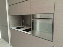 Seletar Park Residence (D28), Condominium #440069511